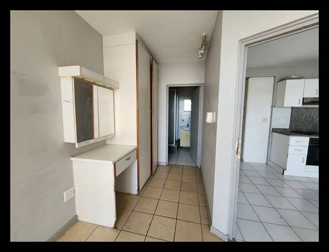 2 BEDROOM APARTMENT FOR SALE IN NORTH BEACH